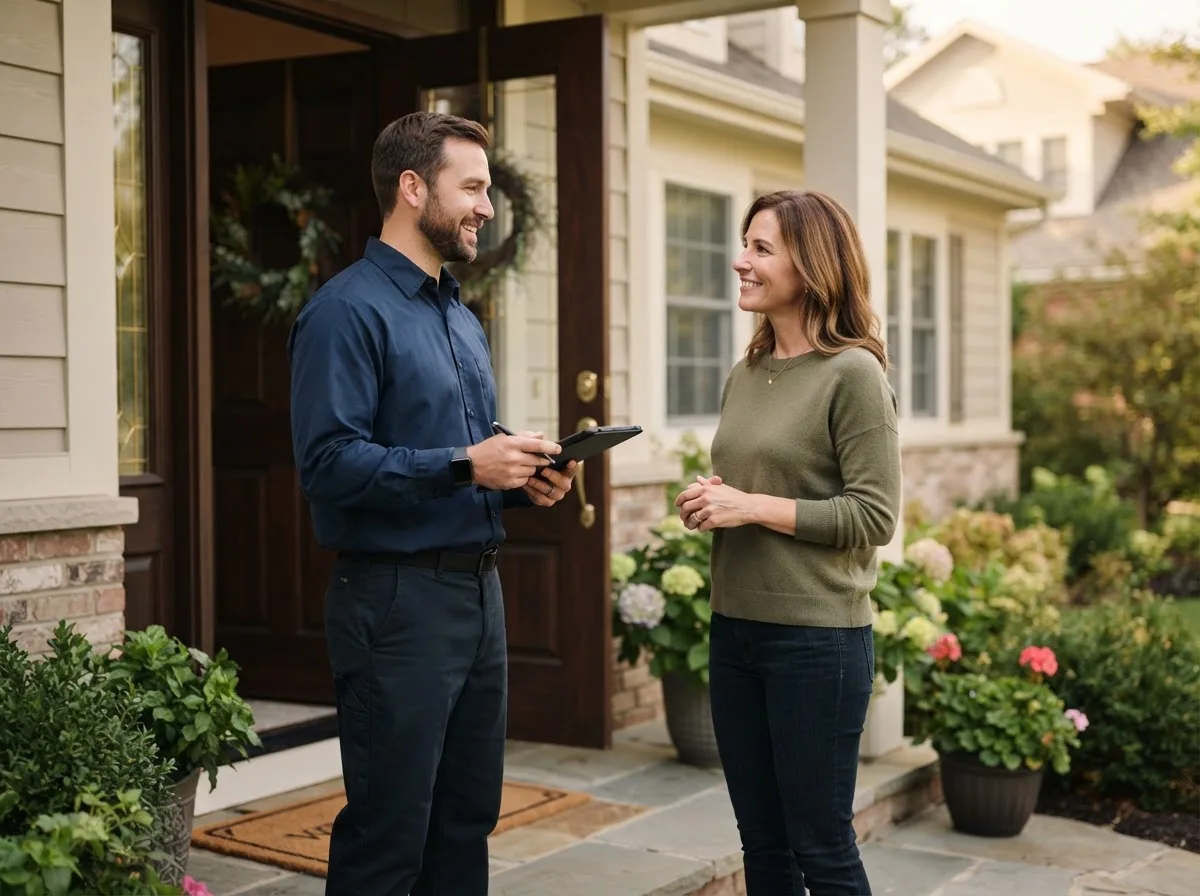 Water damage restoration FAQs for Winchester, NV